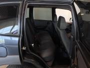 Chevrolet Niva I Рестайлинг Чебоксары  - изображение 51