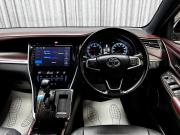 Toyota Harrier III (XU60) Стерлитамак  - изображение 60