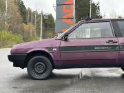Lada (ВАЗ) 2108 Прокопьевск  - изображение 18