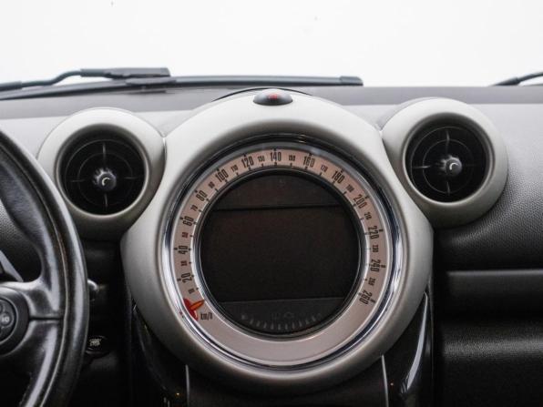 Mini Countryman I с пробегом 2011 года, цена 878 000 рублей, 357946 км, внедорожник, Автокод Объявления