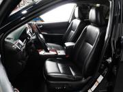 Toyota Camry VII (XV50) Тюмень  - изображение 34