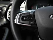 Chery Tiggo 7 Pro I Новороссийск  - изображение 38