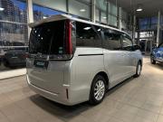 Toyota Noah III (R80) Санкт-Петербург  - изображение 76
