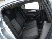 Mazda 6 III (GJ) Рестайлинг 2 Москва  - изображение 26