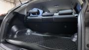 SsangYong Actyon II Благовещенск  - изображение 31
