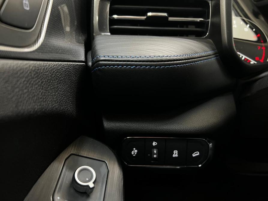 Haval Jolion I Рестайлинг Волгоград  - изображение 27