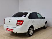 Lada (ВАЗ) Granta I Альметьевск  - изображение 24