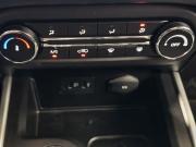 Chery Tiggo 4 I Рестайлинг Курск  - изображение 33