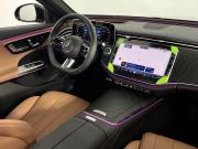 Mercedes-Benz E-Класс VI (W214 S214) Калининград  - изображение 43
