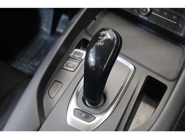 Haval F7 I с пробегом 2021 года, цена 1 688 000 рублей, 72987 км, внедорожник, Автокод Объявления
