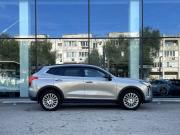 Haval Jolion I Рестайлинг Самара  - изображение 19
