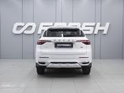 Haval F7 I Ростов-на-Дону  - изображение 25