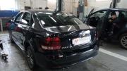 Volkswagen Polo V Рестайлинг Санкт-Петербург  - изображение 11