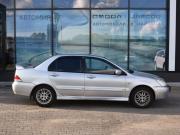 Mitsubishi Lancer IX Рестайлинг Архангельск  - изображение 13