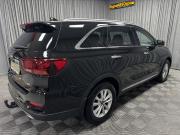 Kia Sorento III Prime Рестайлинг Стерлитамак  - изображение 56