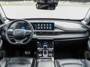 Chery Tiggo 8 Pro Max I Ижевск  - изображение 39