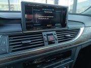 Audi A6 IV (C7) Рестайлинг Оренбург  - изображение 39