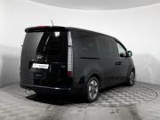 Hyundai Staria I Санкт-Петербург  - изображение 28