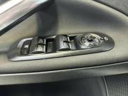 Ford Mondeo IV Рестайлинг Набережные Челны  - изображение 24