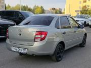Lada (ВАЗ) Granta I Нижнекамск  - изображение 26