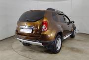 Renault Duster I Волгоград  - изображение 32
