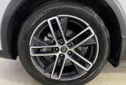 Changan CS55 Plus II Саранск  - изображение 51