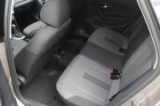 Volkswagen Polo V Рестайлинг Брянск  - изображение 44