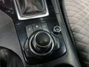 Mazda 3 III (BM) Ставрополь  - изображение 47