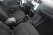Volkswagen Polo V Рестайлинг Пермь  - изображение 35