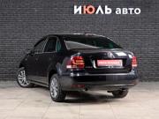 Volkswagen Polo V Рестайлинг Екатеринбург  - изображение 27