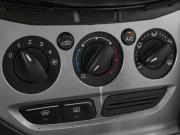 Ford Focus III Екатеринбург  - изображение 37