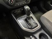 Hyundai Creta I Пермь  - изображение 19
