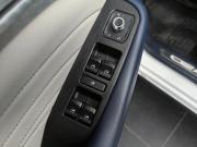 Haval F7x I Рестайлинг Москва  - изображение 47