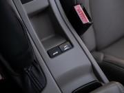 Peugeot 308 I Сочи  - изображение 39