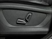 Changan CS55 Plus II Санкт-Петербург  - изображение 44