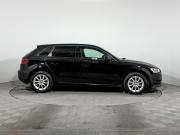 Audi A3 III (8V) Санкт-Петербург  - изображение 23