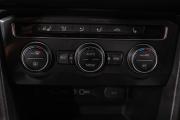 Volkswagen Tiguan II Новокузнецк  - изображение 64