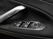 Ford Mondeo IV Екатеринбург  - изображение 32