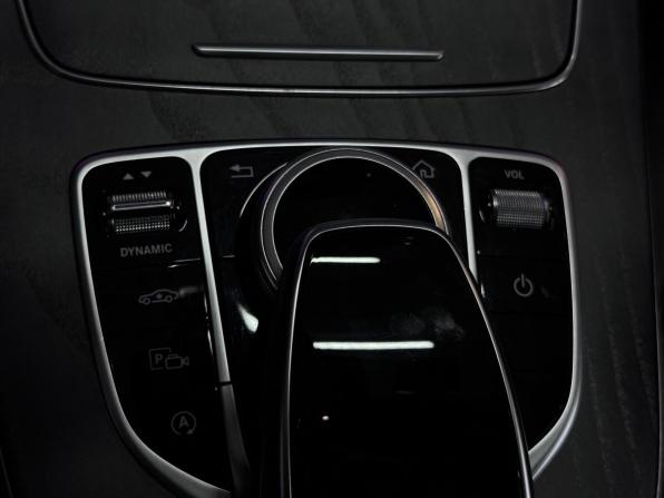 Mercedes-Benz CLS III (C257) с пробегом 2020 года, цена 5 997 000 рублей, 81000 км, седан, Автокод Объявления
