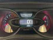 Renault Kaptur I Волгоград  - изображение 29
