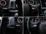 Skoda Karoq I Москва  - изображение 35