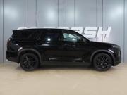 Hyundai Palisade I Воронеж  - изображение 36