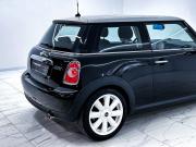 Mini Hatch II (R56) Рестайлинг Уфа  - изображение 52