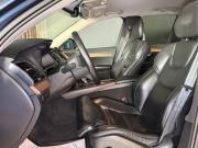 Volvo XC90 II Тверь  - изображение 24