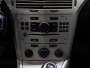 Opel Astra H Рестайлинг Тюмень  - изображение 43