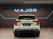 Haval Jolion I Москва  - изображение 33