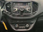 Lada (ВАЗ) Vesta I Оренбург  - изображение 28