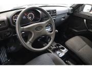 Lada (ВАЗ) Niva Legend I Коломна  - изображение 18