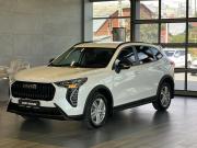 Haval Jolion I Рестайлинг Екатеринбург  - изображение 24