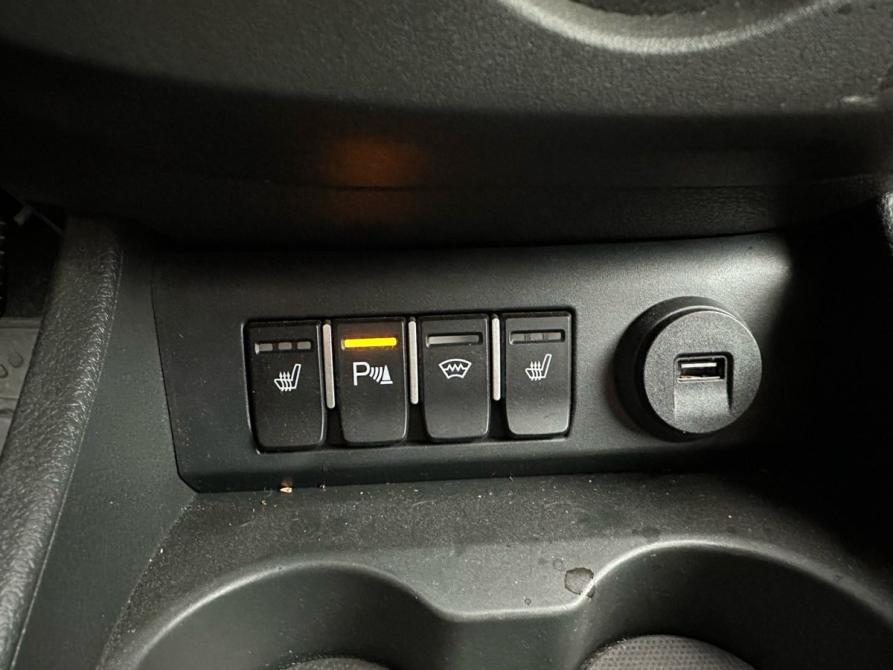 Lada (ВАЗ) Largus I Рестайлинг Санкт-Петербург  - изображение 8